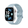 Smartwatch XIAOMI Redmi Watch 6 Glacier Blue